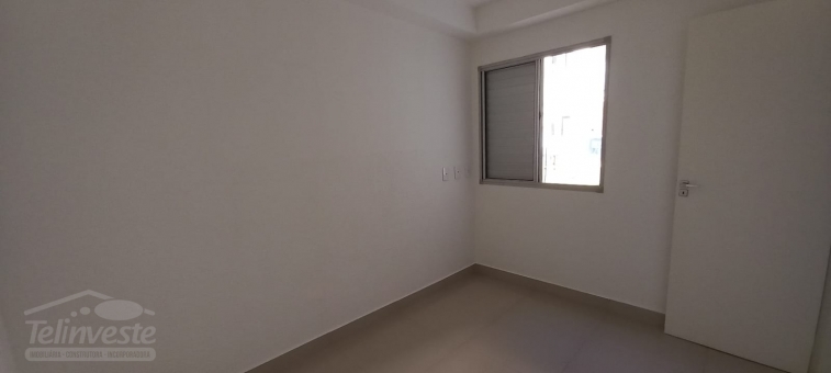 APARTAMENTO JARDIM PINHEIROS