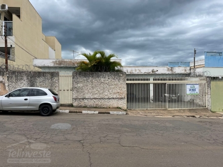 CASA NO MUARAMA