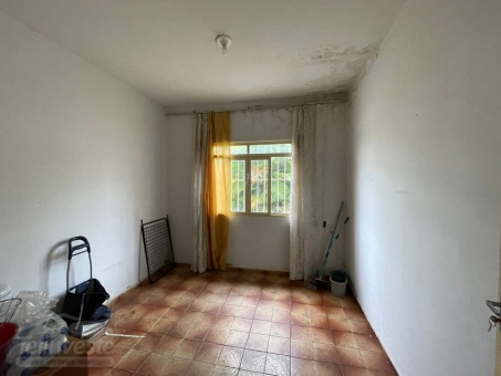 CASA NO MUARAMA