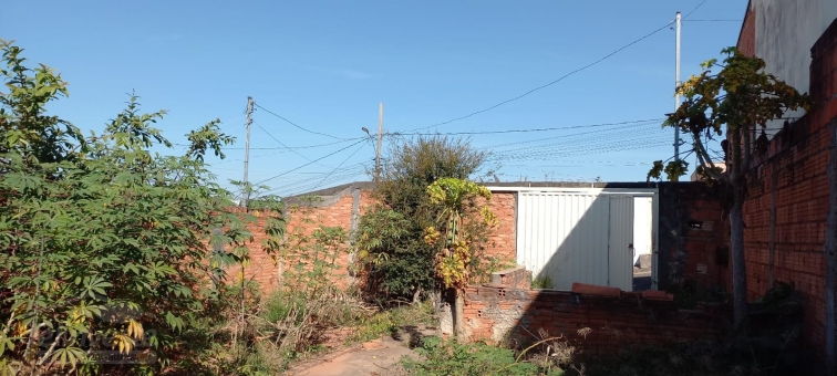 CASA NA TEKA