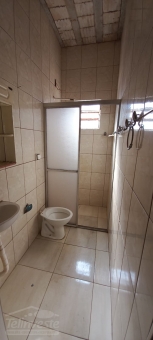 CASA NA TEKA