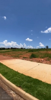 Lotes no Canad&aacute; 3