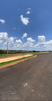 Lotes no Canad&aacute; 3