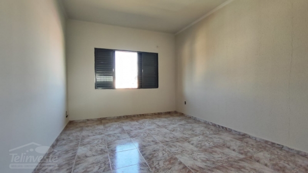 Nossa Senhora das Gra&ccedil;as - Comercial e Residencial