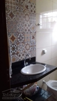 Bel&iacute;ssima ch&aacute;cara na Mumbuca