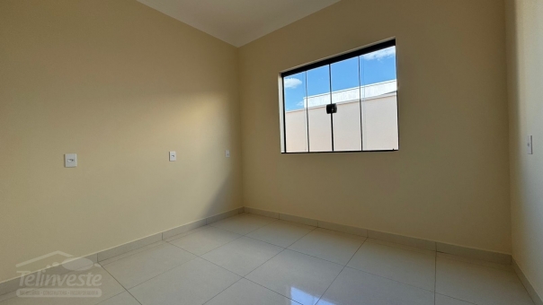 Casa - Nova Passos