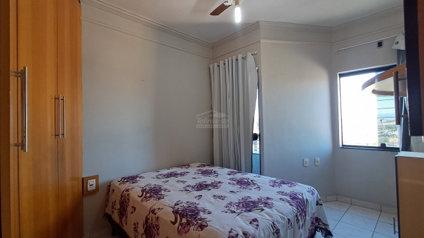 Casa - Bela Vista