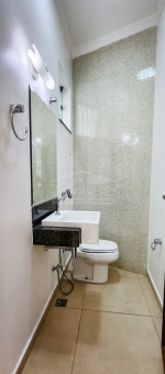 Casa - Bairro Muarama