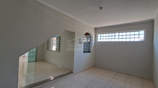 Excelente Casa - Belo Horizonte