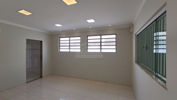 Excelente Casa - Belo Horizonte