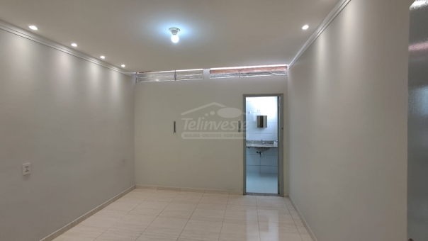 Excelente Casa - Belo Horizonte