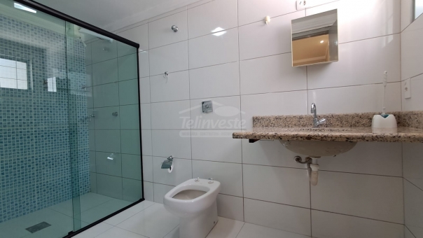 Excelente Casa - Belo Horizonte