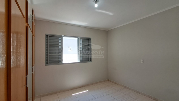 Excelente Casa - Belo Horizonte