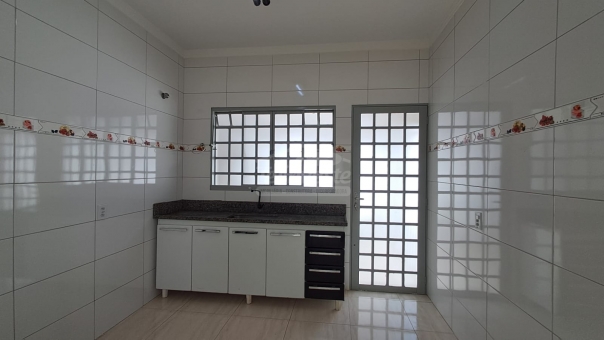 Excelente Casa - Belo Horizonte