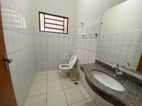CH&Aacute;CARA NO CONDOM&Iacute;NIO LUCIANA