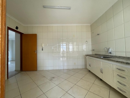 APARTAMENTO DUPLEX NO BELO HORIZONTE