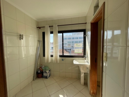 APARTAMENTO DUPLEX NO BELO HORIZONTE
