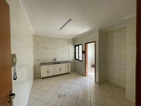 APARTAMENTO DUPLEX NO BELO HORIZONTE