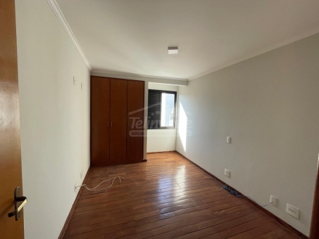 APARTAMENTO DUPLEX NO BELO HORIZONTE
