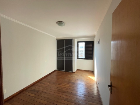 APARTAMENTO DUPLEX NO BELO HORIZONTE