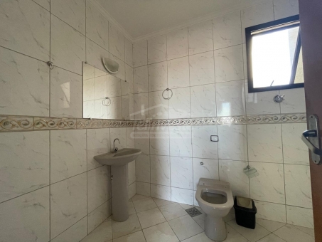 APARTAMENTO DUPLEX NO BELO HORIZONTE