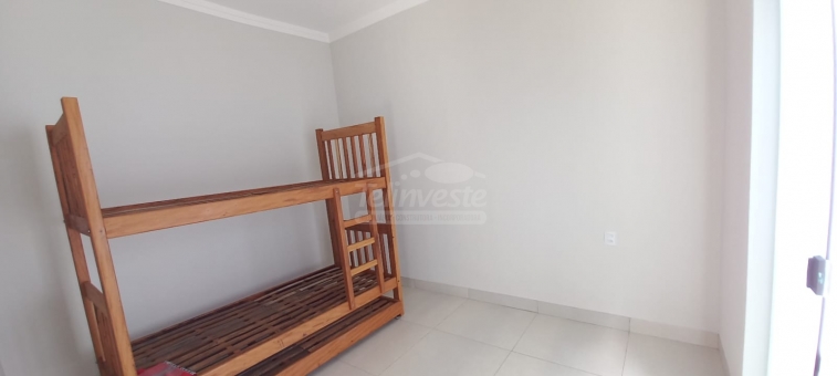 CASA NO ALTO DA GLORIA