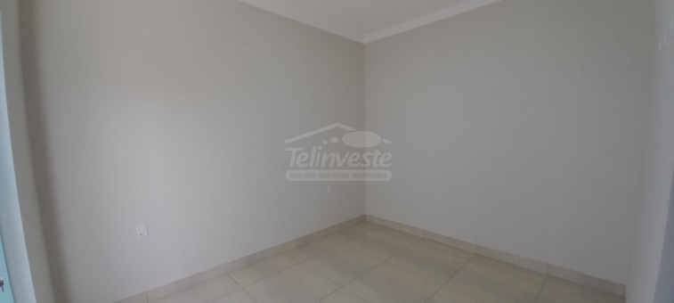 CASA NO ALTO DA GLORIA