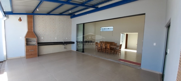 CASA NO ALTO DA GLORIA