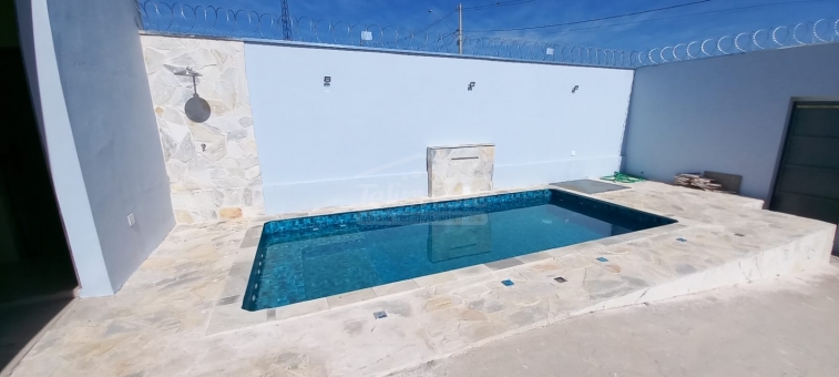CASA NO ALTO DA GLORIA