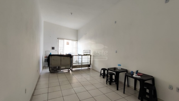 Comodo Comercial - Jardim It&aacute;lia