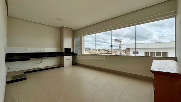 Casa - Jardim Centen&aacute;rio