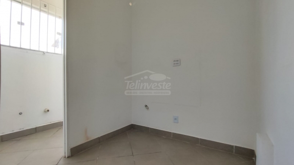 Comercial - Centro
