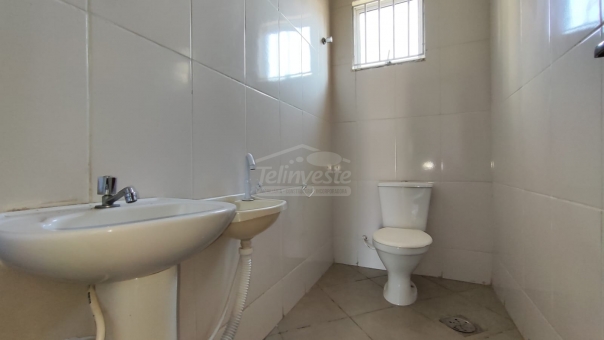 Comercial - Centro