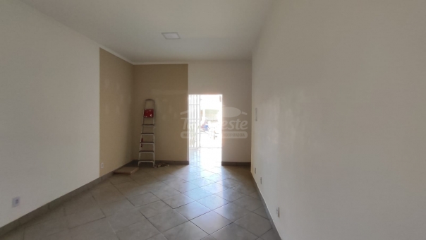 Comercial - Centro