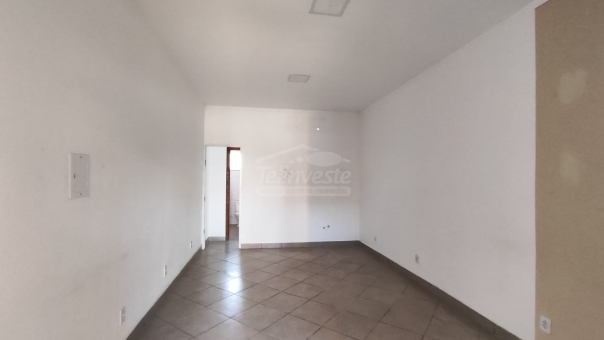 Comercial - Centro