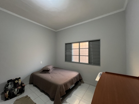 Im&oacute;vel pr&oacute;ximo a Jo&atilde;o Teixeira Mendes