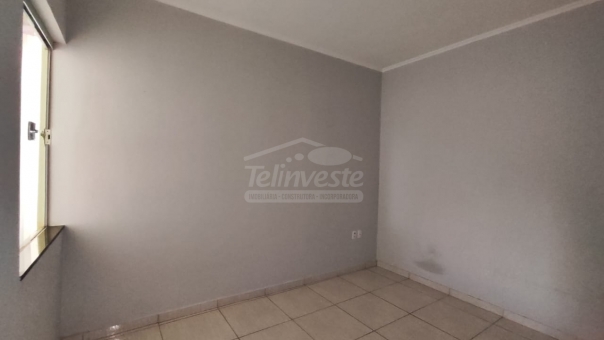 Casa - Nova Pssos