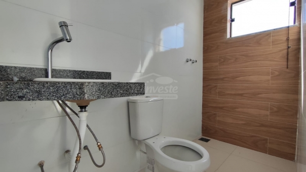 Apartamento- Jardim Cidade