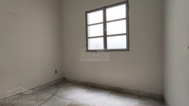 EXCELENTE APARTAMENTO A VENDA NO CENTRO 