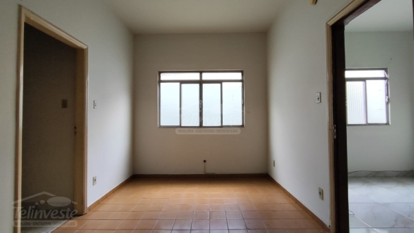 EXCELENTE APARTAMENTO A VENDA NO CENTRO 