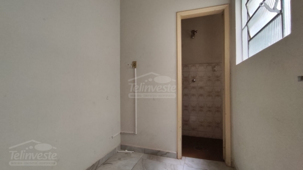 EXCELENTE APARTAMENTO A VENDA NO CENTRO 