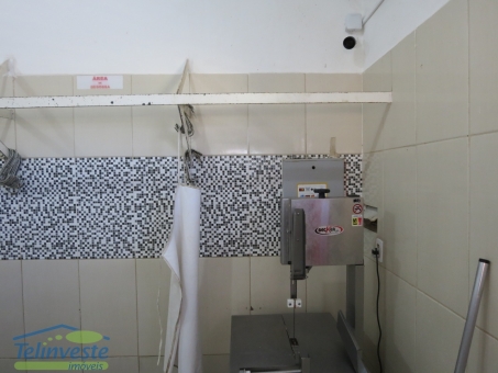 PONTO COMERCIAL- - VALOR A NEGOCIAR 