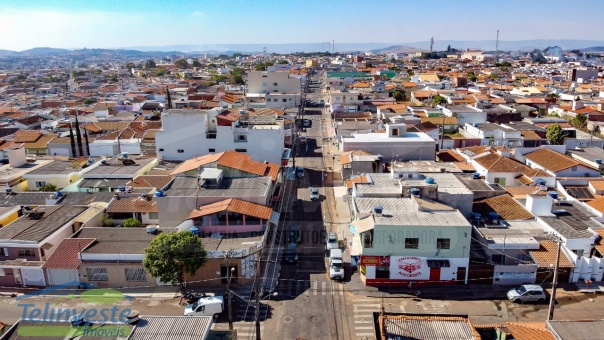 PONTO COMERCIAL- - VALOR A NEGOCIAR 