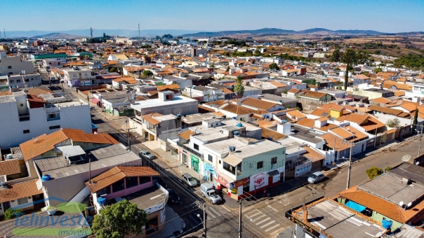 PONTO COMERCIAL- - VALOR A NEGOCIAR 
