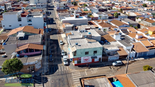 PONTO COMERCIAL- - VALOR A NEGOCIAR 