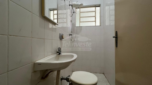 CASA BAIRRO MUARAMA