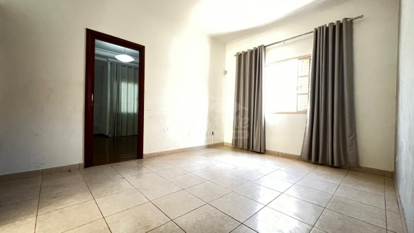 CASA BAIRRO MUARAMA