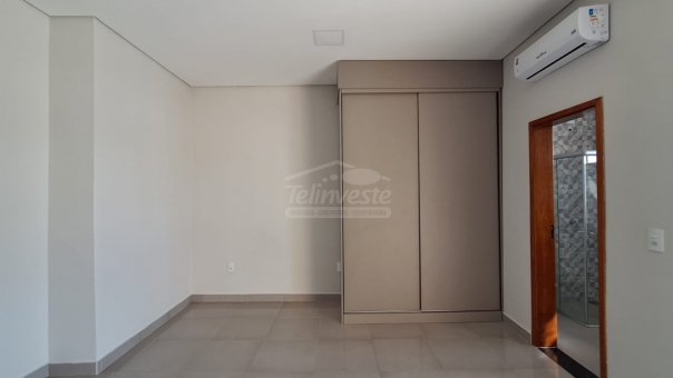 Apartamento - Mirante do Vale