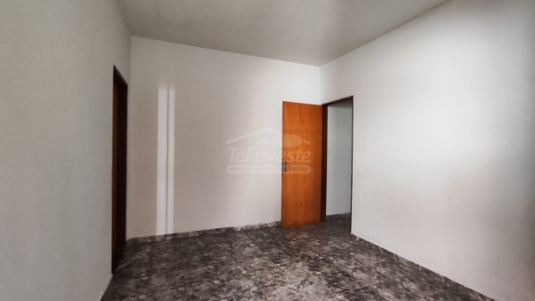 Casa - Vila Rica