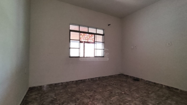 Casa - Vila Rica